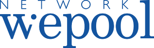 logo Wepool